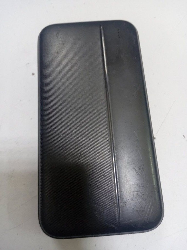 Купити Lenyes px263 20000mah Б/У