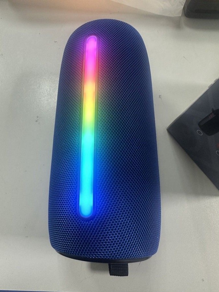 Дешиво Cyboo p2 pro (105269 аврора) с ломбарда