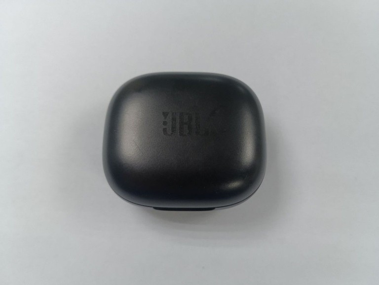 Jbl live flex Код:01-201075917. Зображення 5