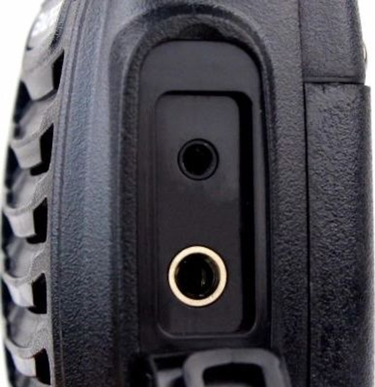 Baofeng BF-888S Код:null. Изображение 5