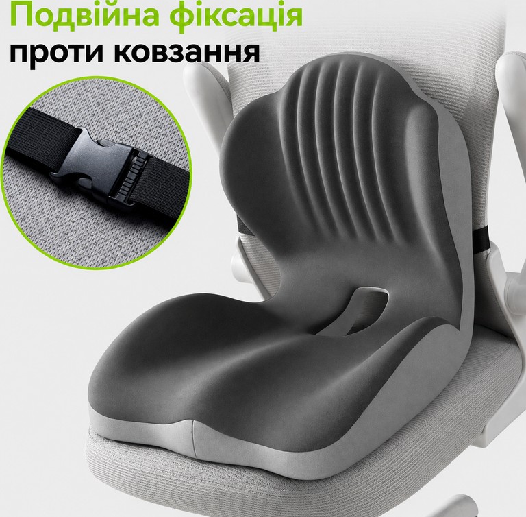 PILLOW-09 Код:null. Зображення 6