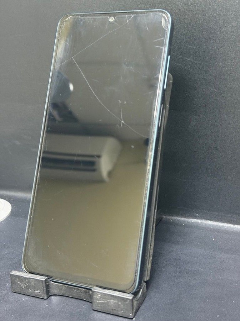 Дешиво Samsung galaxy a07 4/128gb с ломбарда