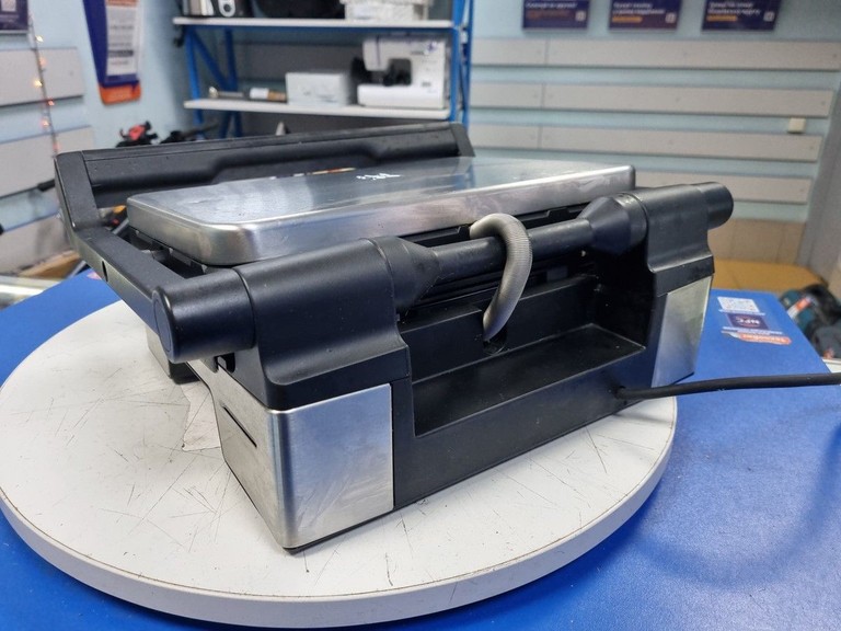 Wmf profi plus perfection 04.1556.0011 Код:01-201078708. Зображення 5