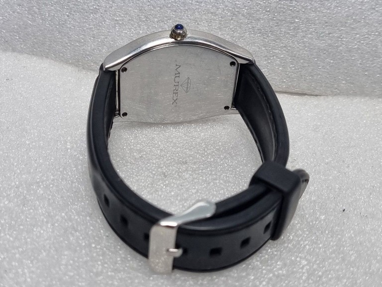Дешиво Murex rsm542 с ломбарда