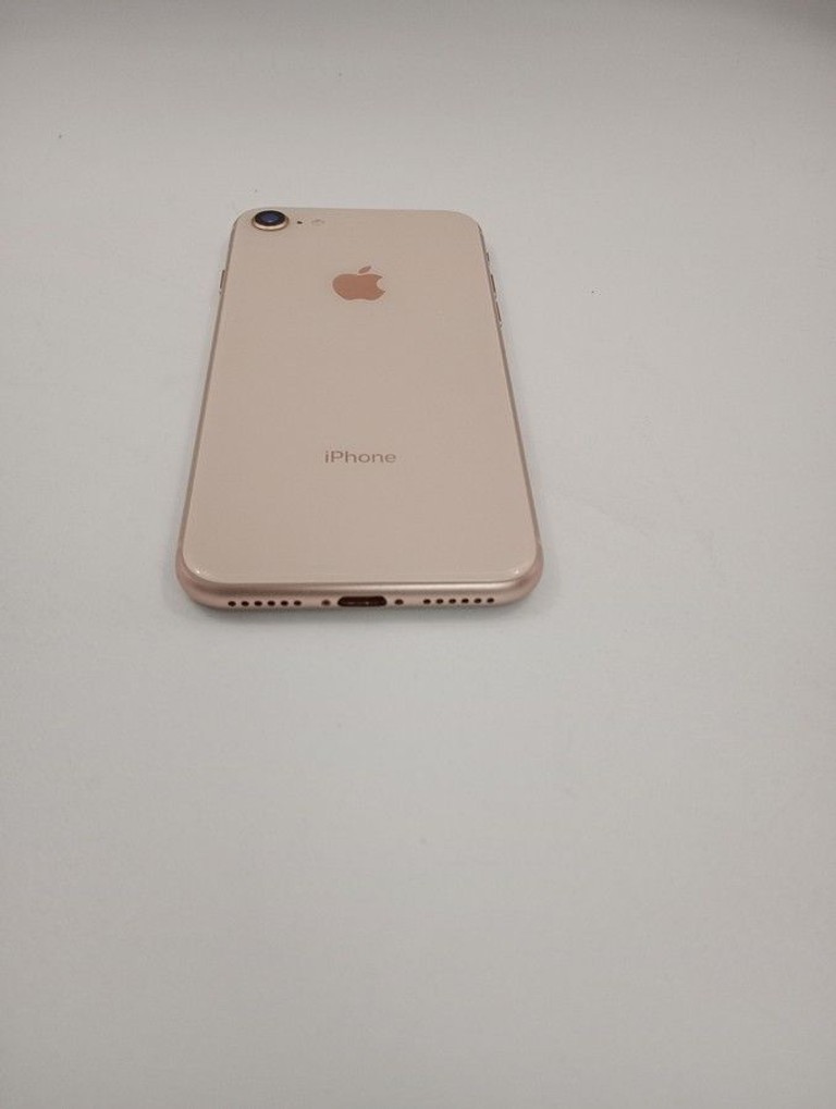 Apple iphone 8 64gb Код:01-201078720. Зображення 5