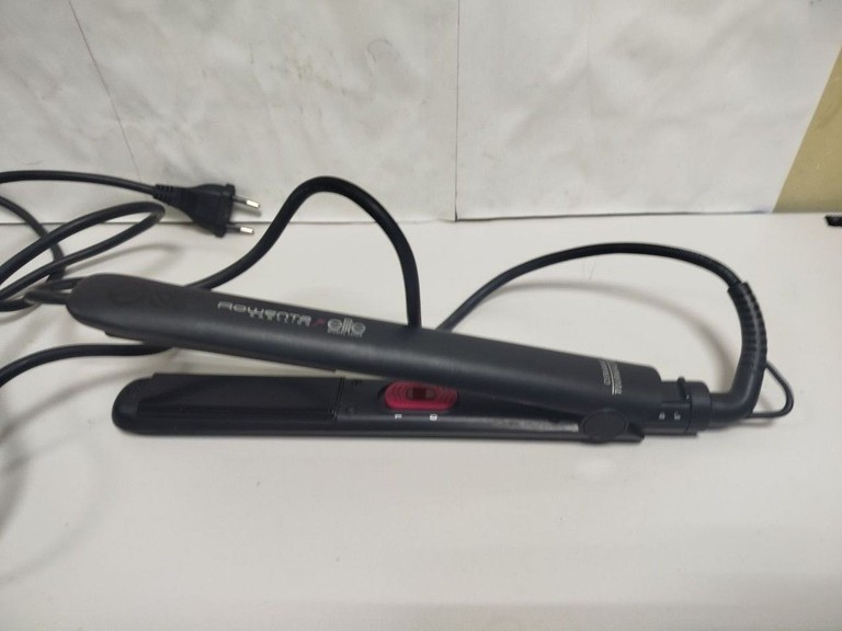 Купити Rowenta sf 1512 Б/У