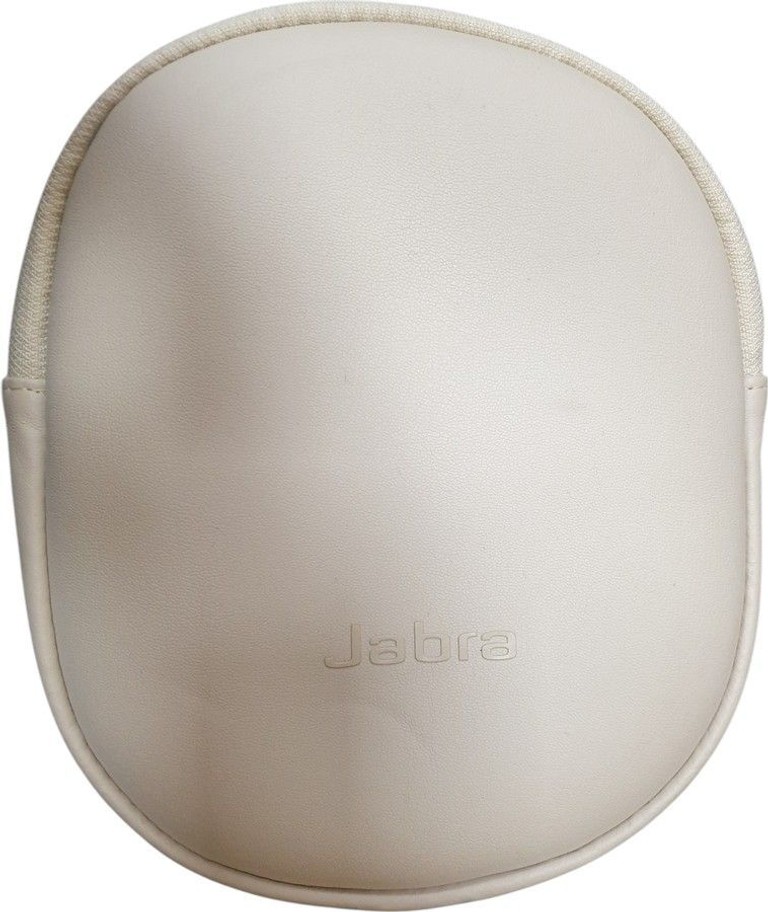 Розпродаж Jabra Evolve2 65 MS Stereo Black, продавець Техноскарб