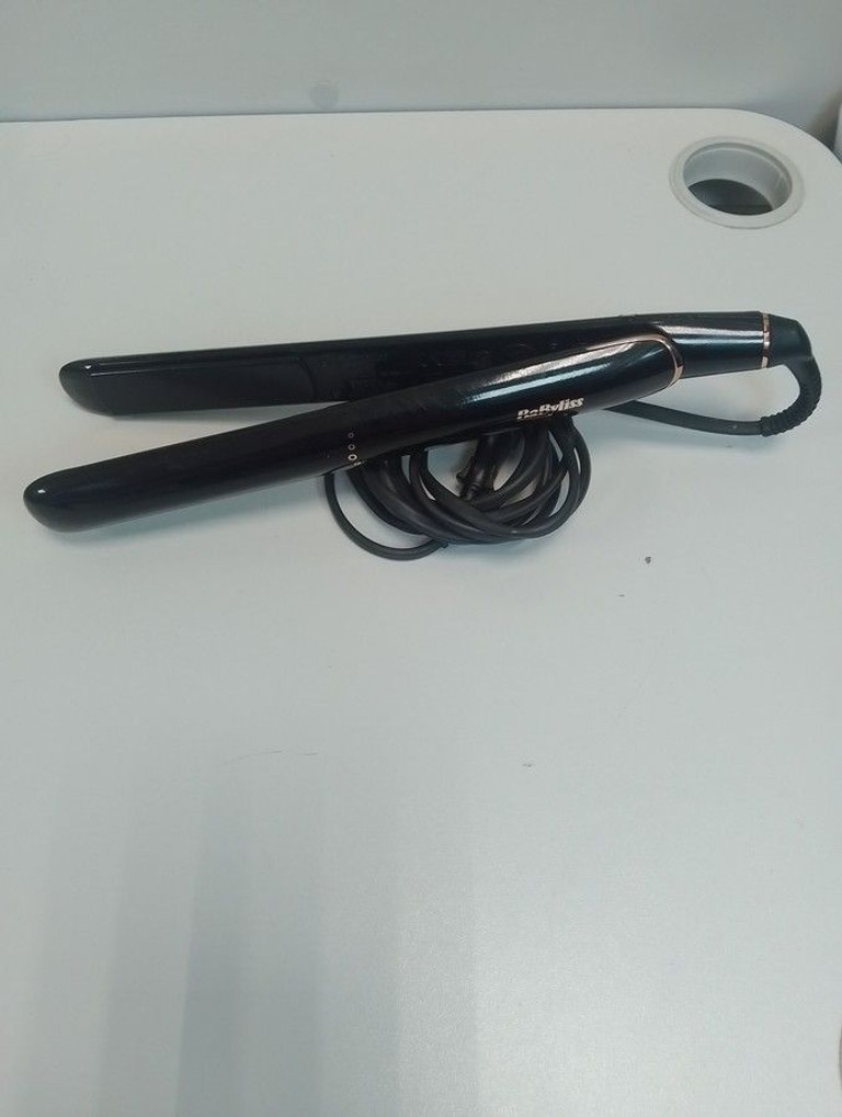 Купити Babyliss ST250E Б/У
