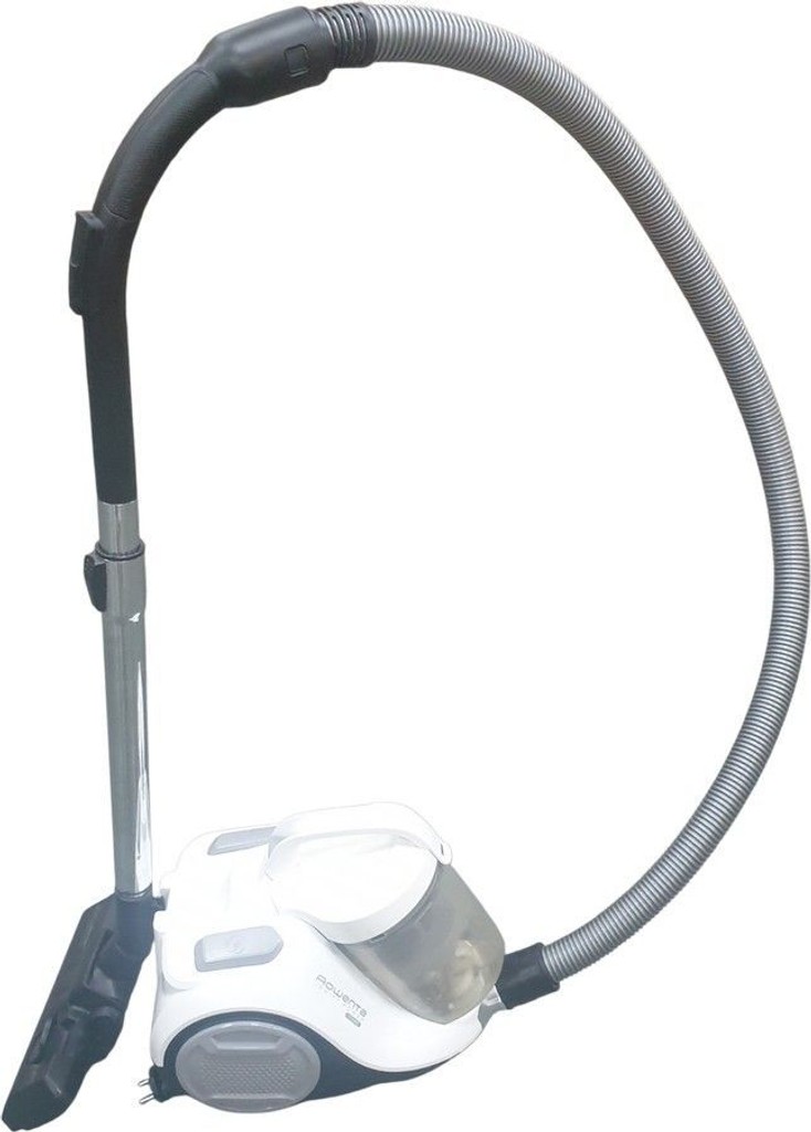 Объявление Rowenta Swift Power Cyclonic RO2957EA Б/У