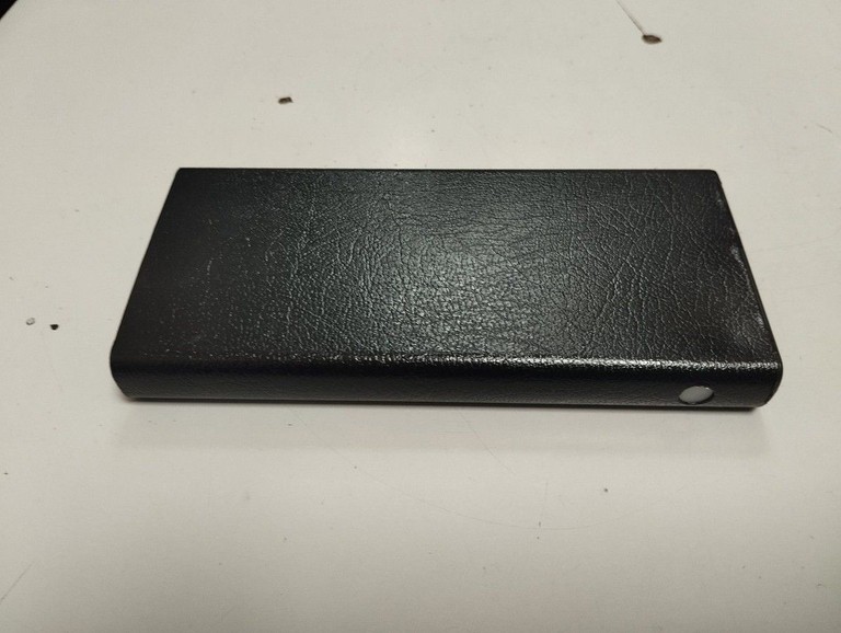 Дешево - 10000 mah з ломбарду