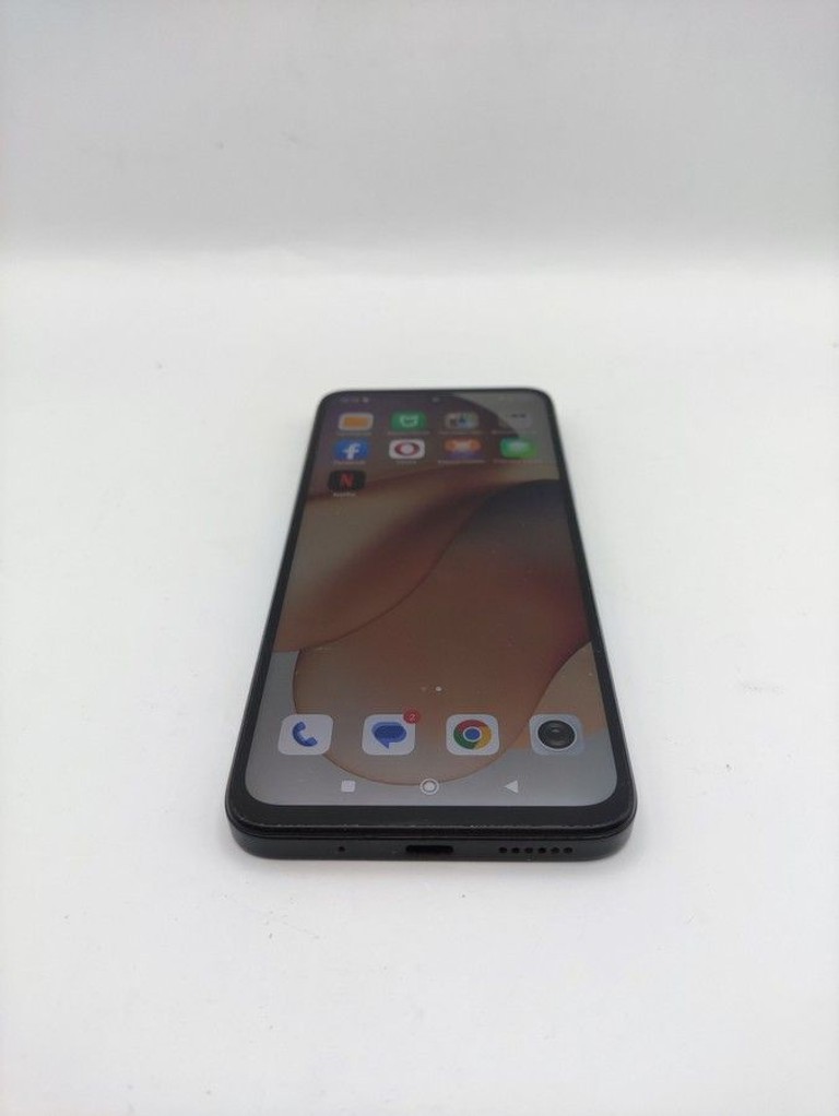 Xiaomi redmi 12 4/128gb Код:01-201086530. Изображение 10