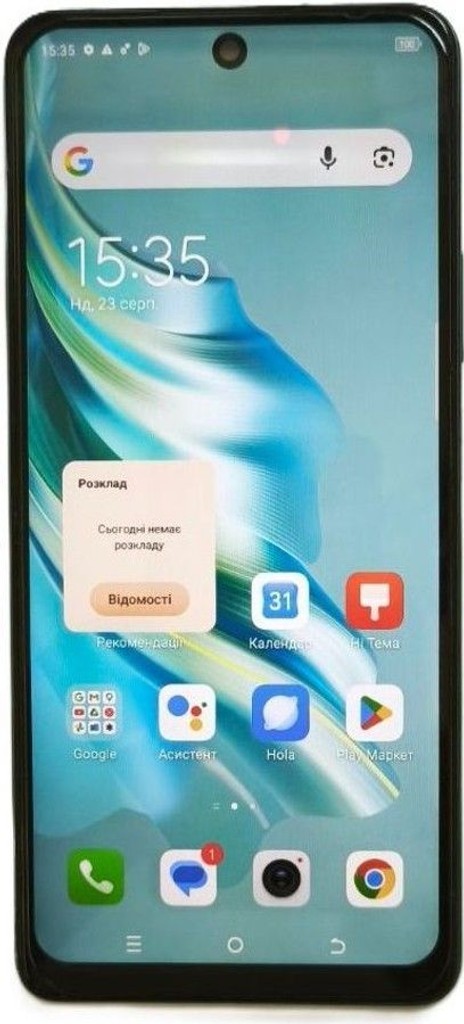 Купить Tecno spark 20 pro kj6 8/256gb Б/У