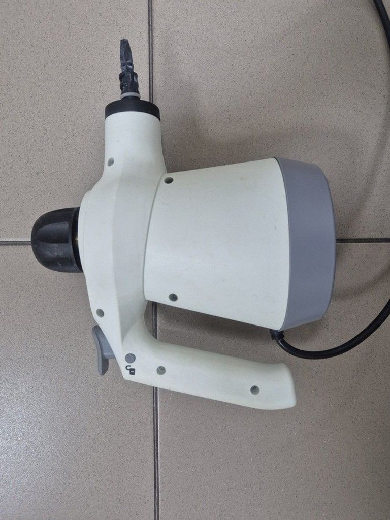 Silvercrest SDR 1100 B2 Код:01-201081433. Зображення 6