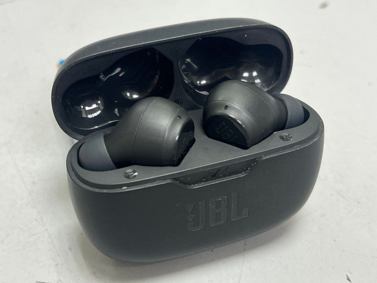 Дешево Jbl wave beam з ломбарду