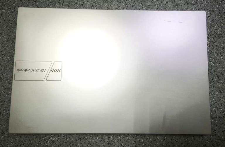 Asus 15/core i5-1335u ddr5/16gb ddr5/hdd *відсутній/ssd 512 gb/*інтегрована Код:01-201086611. Изображение 6