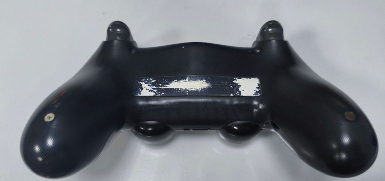 Sony dualshock 4 v2 Код:01-201086543. Зображення 11