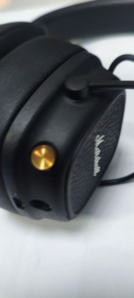 Marshall major v Код:01-201086564. Изображение 7