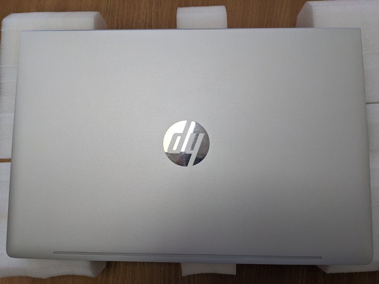 Дешево HP ProBook 445 G9 (6K6X3UT) з ломбарду