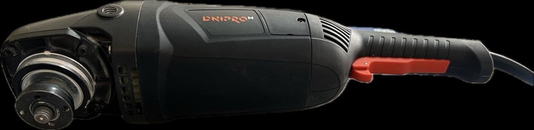 Купити Dnipro-M gl-280 Б/У