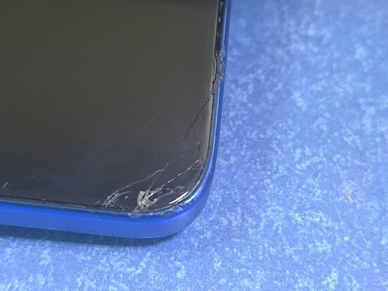 Motorola edge 50 neo 12/512gb Код:01-201088272. Зображення 8