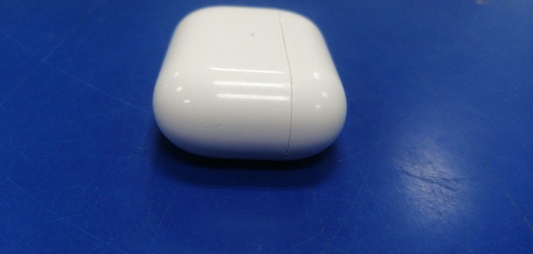 Розпродаж Apple AirPods Pro (MWP22), продавець Техноскарб