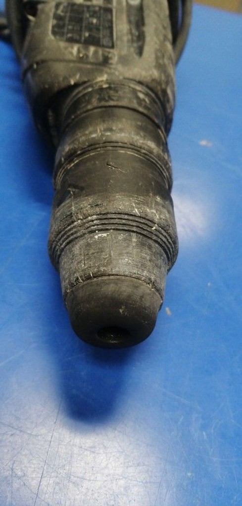 Dnipro-M rh-100q Код:01-201092276. Изображение 7