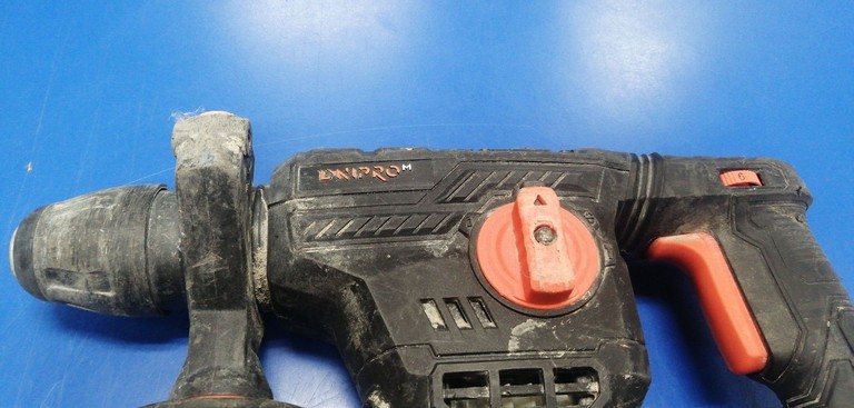 Распродажа Dnipro-M bh-14s, продавец Техноскарб