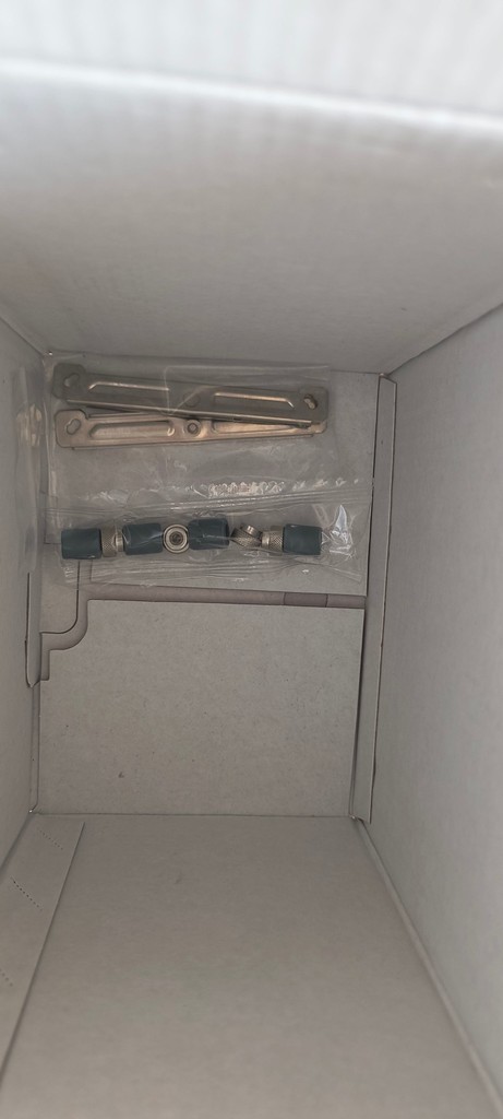 PC Код:null. Зображення 8