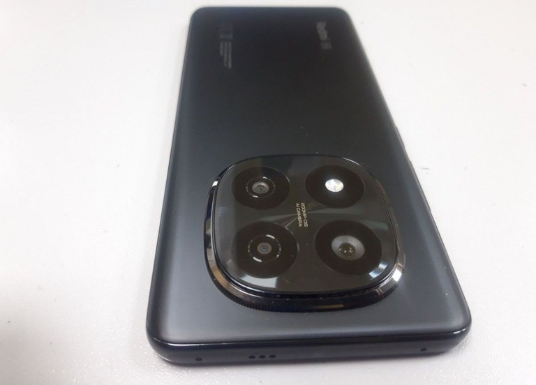 Распродажа Xiaomi redmi note 14 pro+ 5g 12/512gb, продавец Техноскарб