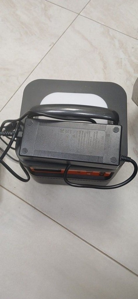 Дешево Tig fox T500 з ломбарду