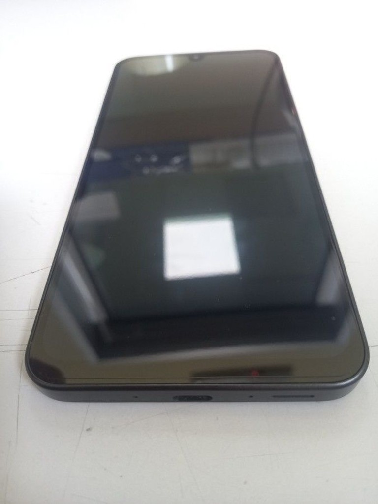 Объявление Samsung galaxy a26 5g 6/128gb Б/У