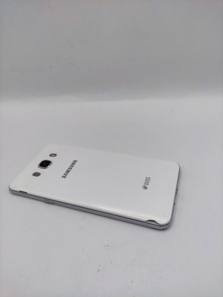 Samsung galaxy j7 2016 2/16gb Код:01-201086332. Изображение 12