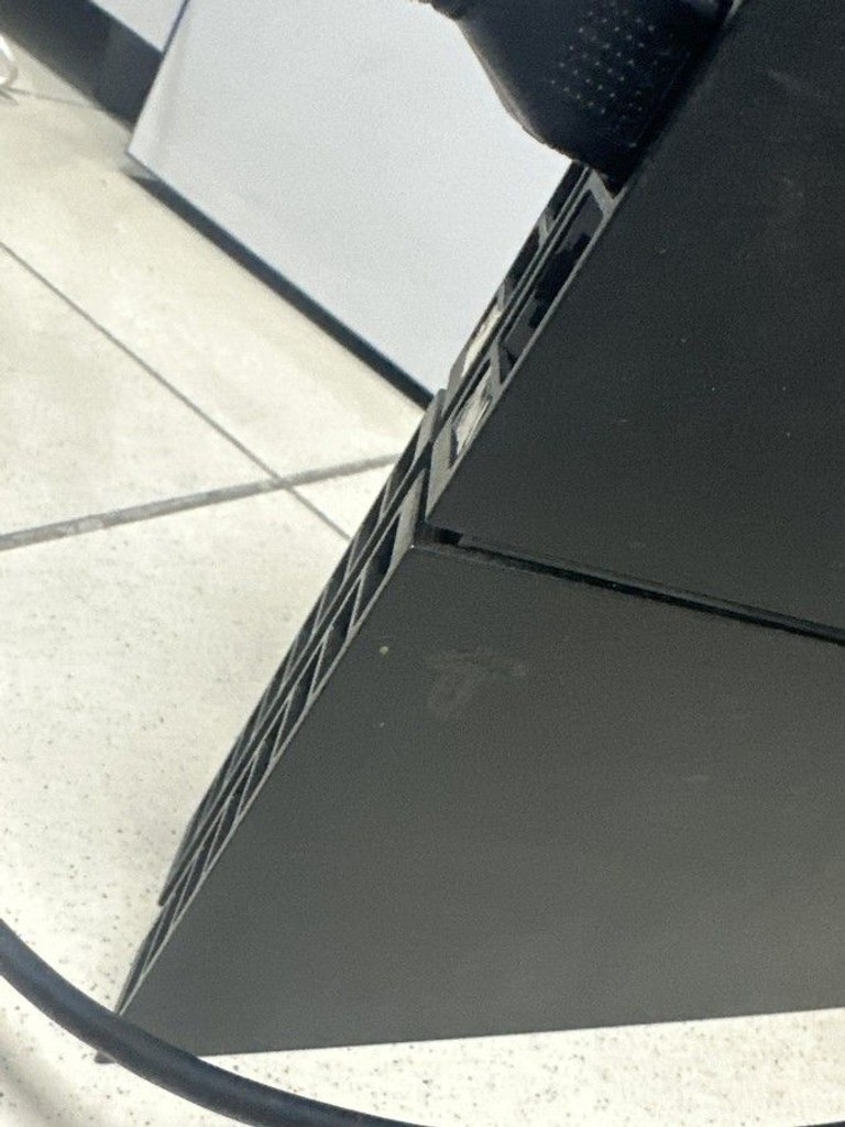 Дешиво Sony playstation 4 500gb с ломбарда