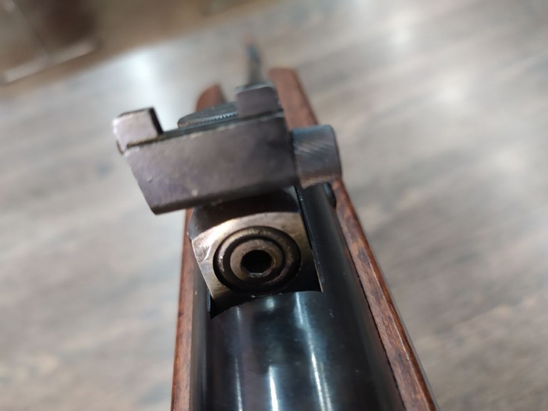Diana 350 Magnum (модель ТО5) Код:null. Зображення 7