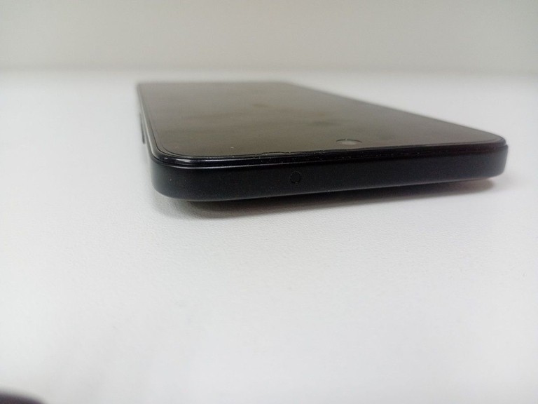 Xiaomi redmi 15 4g 6/128gb Код:01-201096132. Зображення 8