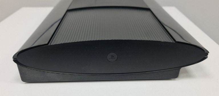 Sony playstation 3 super slim 500gb Код:01-201096804. Изображение 7