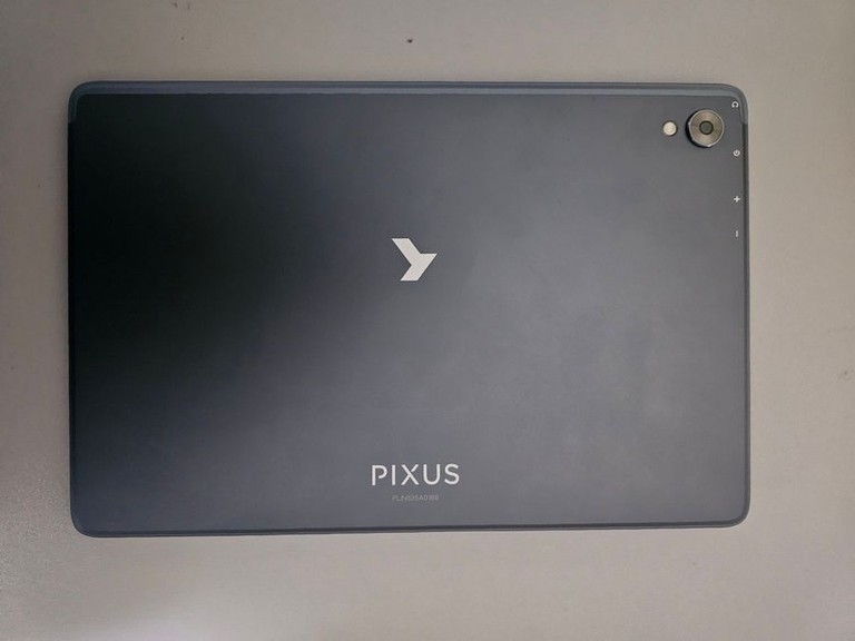 Дешиво Pixus line 6/128gb lte с ломбарда