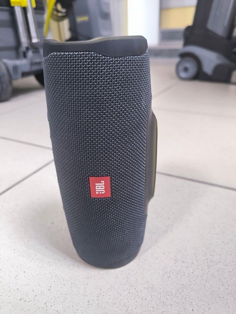 Дешево Jbl charge essential 2 з ломбарду
