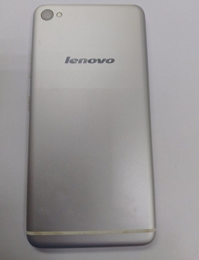 Lenovo s90-a 2/32gb Код:01-201101292. Зображення 8