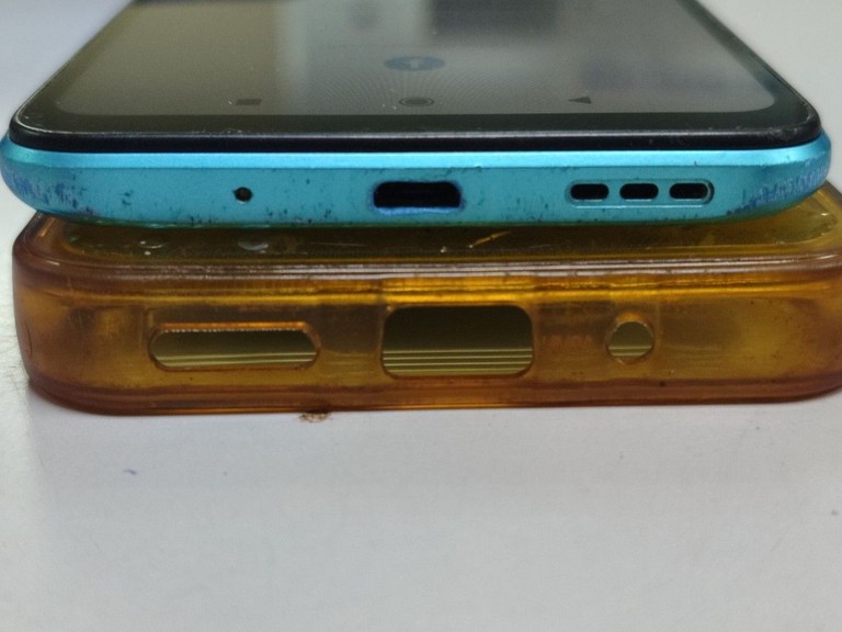 Xiaomi redmi 9a 2/32gb Код:01-201097376. Зображення 11