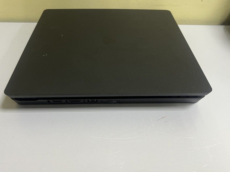 Sony playstation 4 slim 500gb Код:01-201097016. Изображение 6