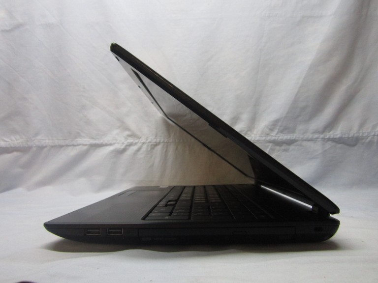 Acer Aspire 5736z 15.6" Код:null. Зображення 9