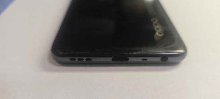 Oppo a54 5g 4/64gb Код:01-201102788. Зображення 5