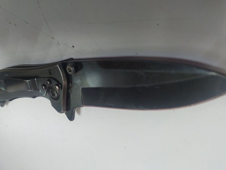 M-tac Type 7 Black (60028002) Код:01-201103228. Изображение 5