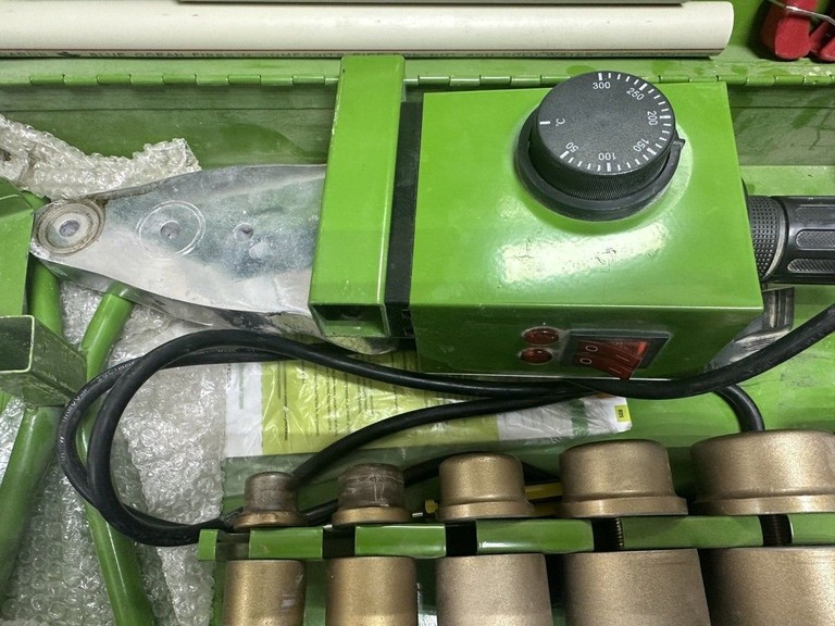 Дешево Procraft pl2300 з ломбарду
