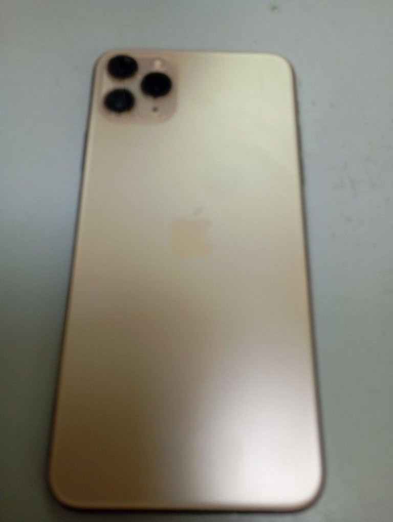 Купить Apple iphone 11 pro max 64gb Б/У