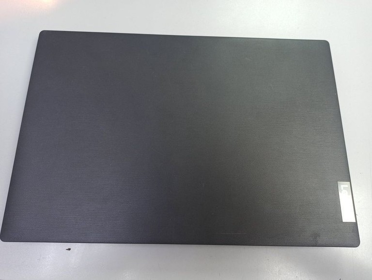 Распродажа Lenovo 15/athlon 3050u ddr4/4gb ddr3/hdd 500 gb/ssd *відсутній/*інтегрована, продавец Техноскарб
