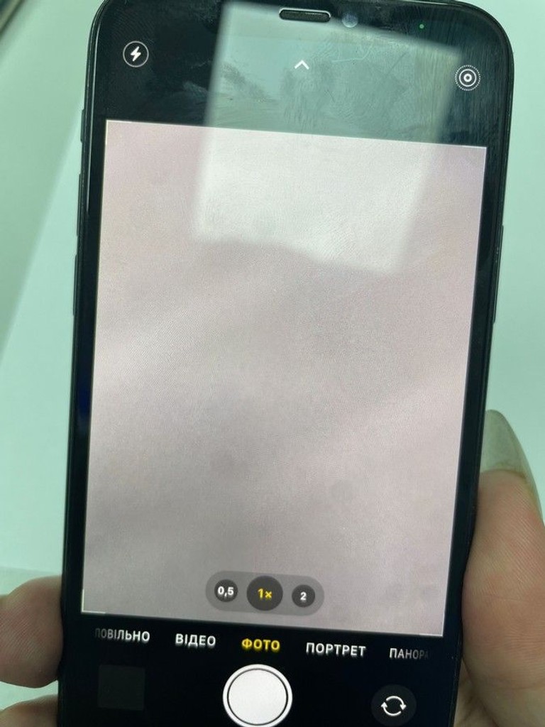 Распродажа Apple iphone 11 pro 64gb, продавец Техноскарб