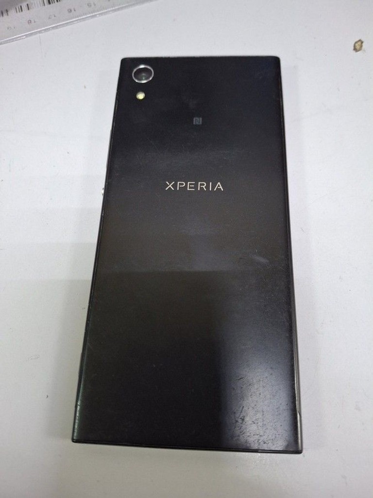 Объявление Sony xperia xa1 g3112 dual 3/32gb Б/У