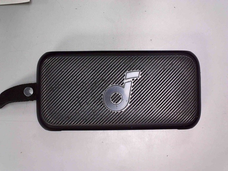 Купить Anker SoundCore Motion X600 Polar Gray (A3130011) Б/У